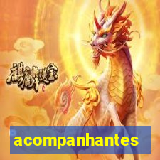 acompanhantes masculinos porto alegre